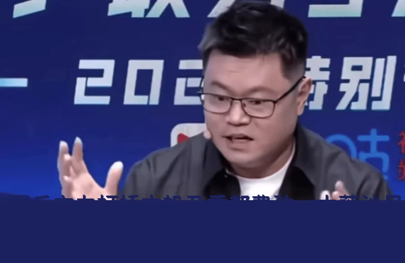 国乒主力打桥本帆乃香都费劲,大藤沙月为啥能轻松拿捏,侯英超说出实情!_选手_变化_战术